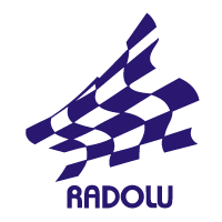 parceiro-aadow