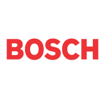 parceiro-bosch