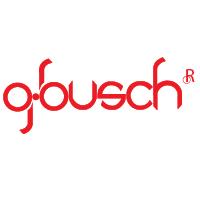 parceiro-gbusch