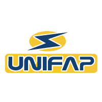 parceiro-unifap